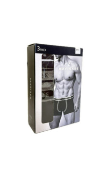 Navigare aluspüksid