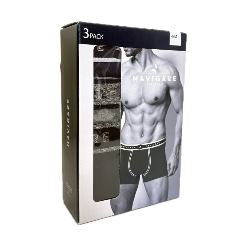 Navigare aluspüksid