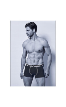 Navigare aluspüksid