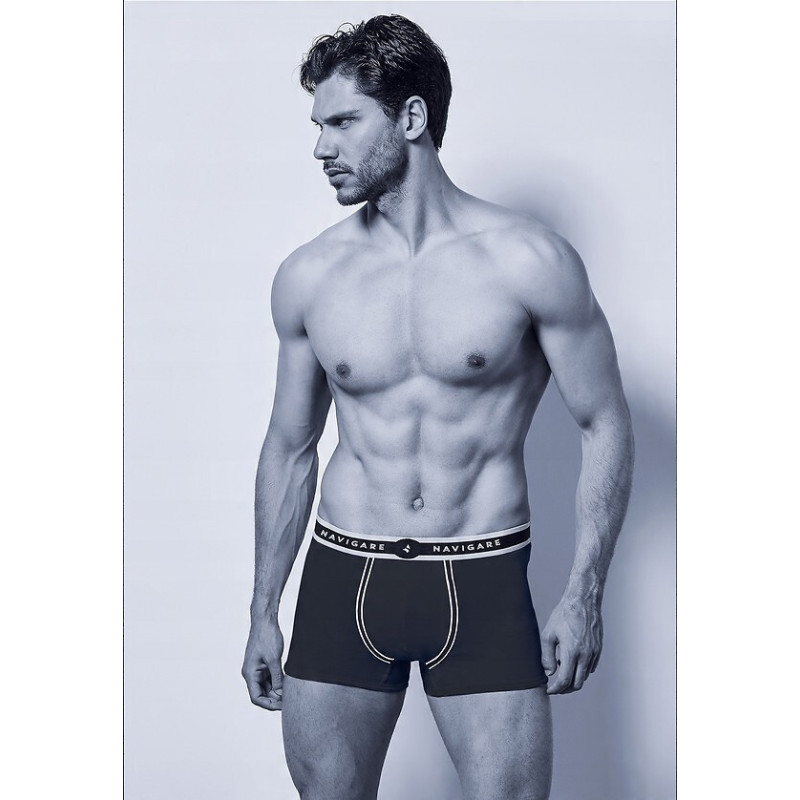 Navigare aluspüksid