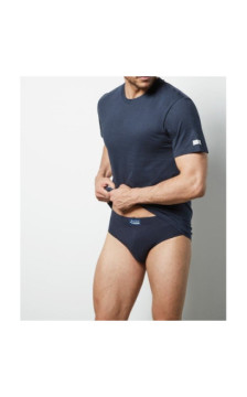 Navigare aluspüksid