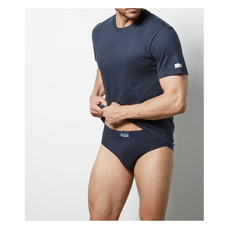 Navigare aluspüksid