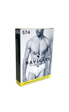 Navigare aluspüksid