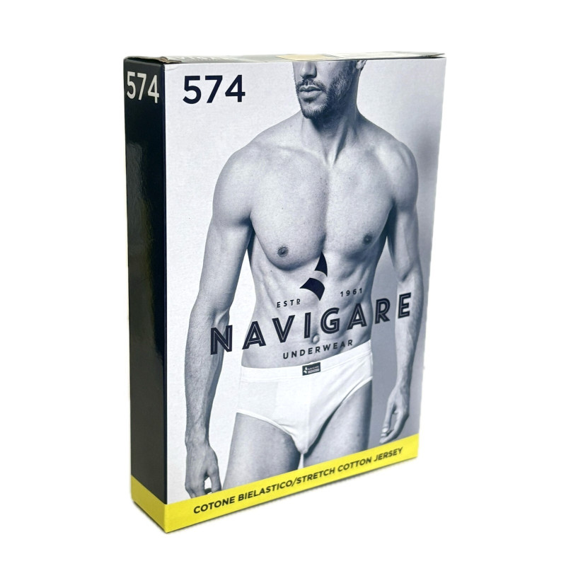 Navigare aluspüksid