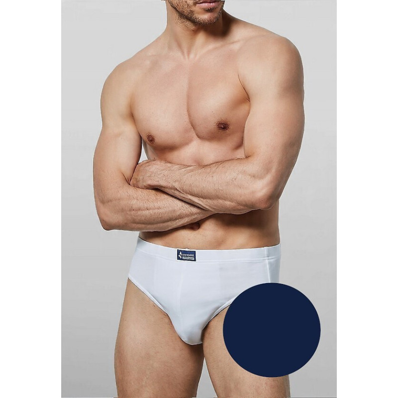 Navigare aluspüksid