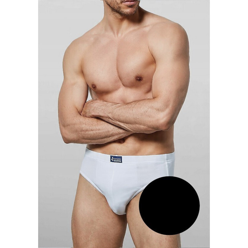 Navigare aluspüksid