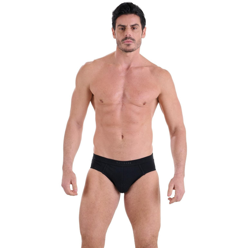 Navigare aluspüksid