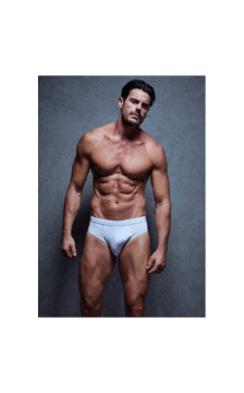 Navigare aluspüksid