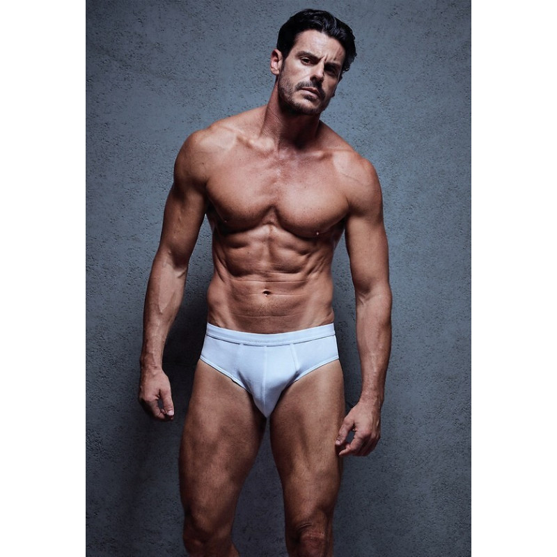 Navigare aluspüksid