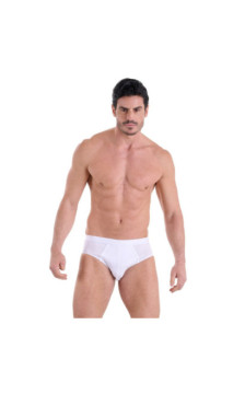 Navigare aluspüksid