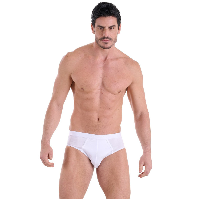 Navigare aluspüksid