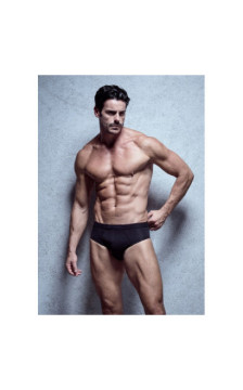 Navigare aluspüksid