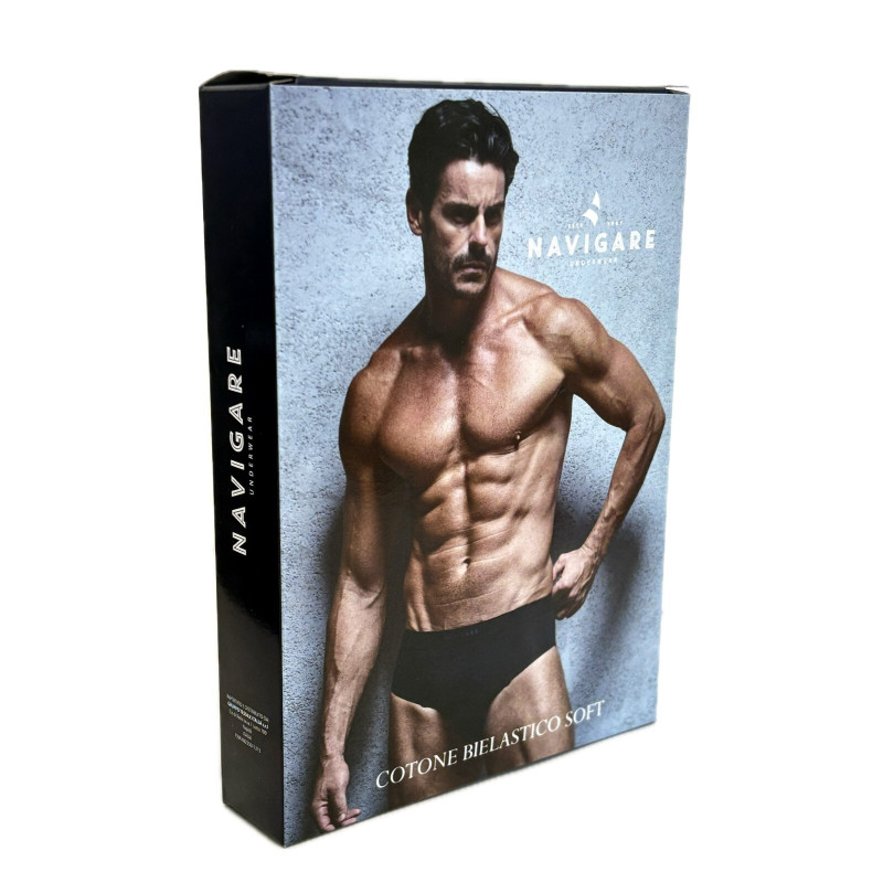 Navigare aluspüksid