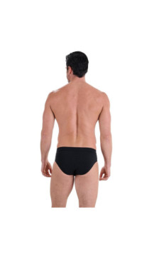 Navigare aluspüksid