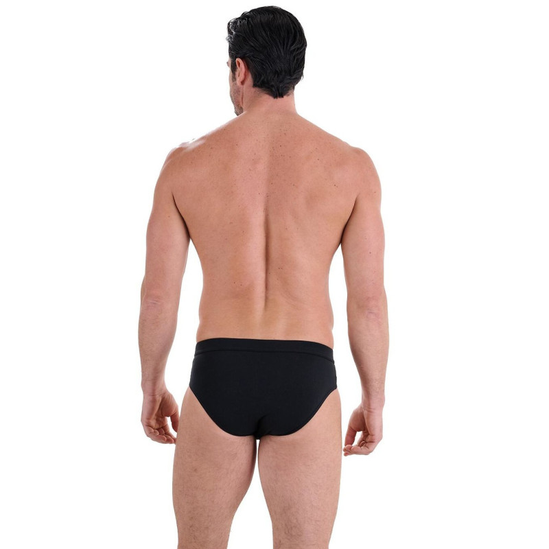 Navigare aluspüksid