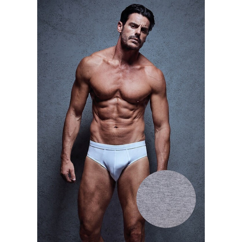 Navigare aluspüksid