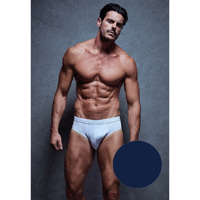 Navigare aluspüksid