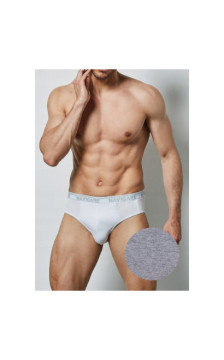 Navigare aluspüksid