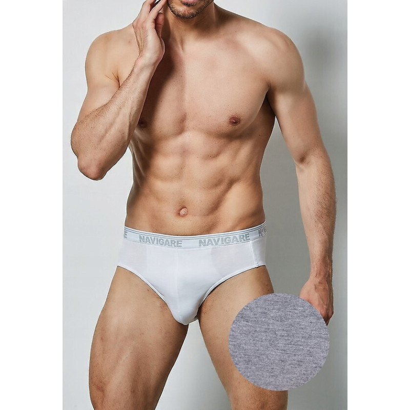 Navigare aluspüksid