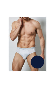 Navigare aluspüksid