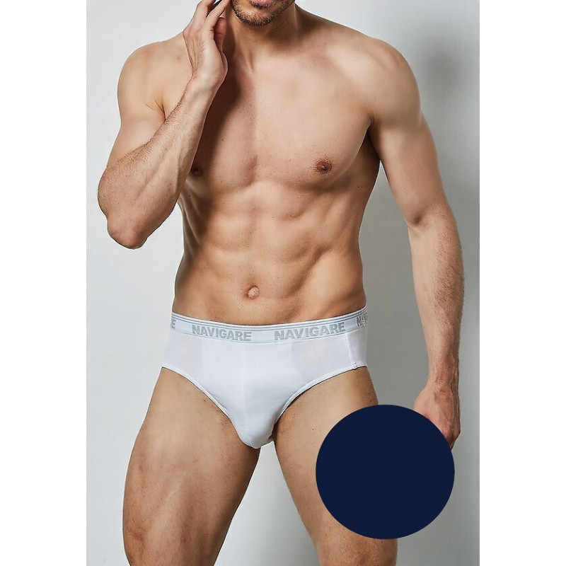 Navigare aluspüksid