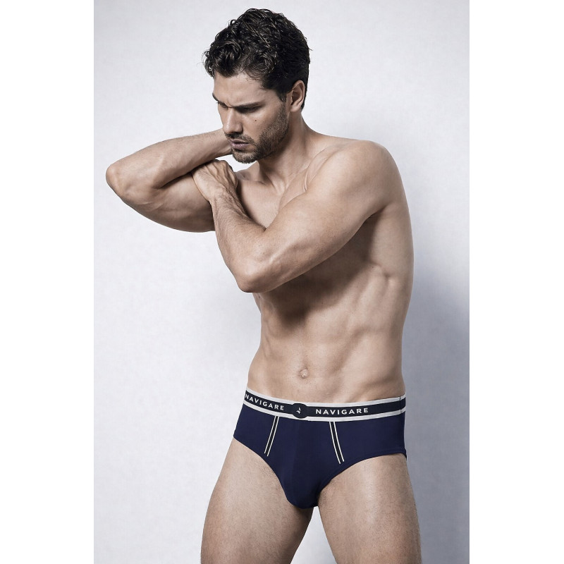 Navigare aluspüksid