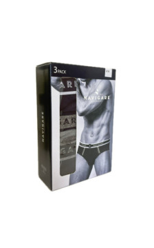 Navigare aluspüksid