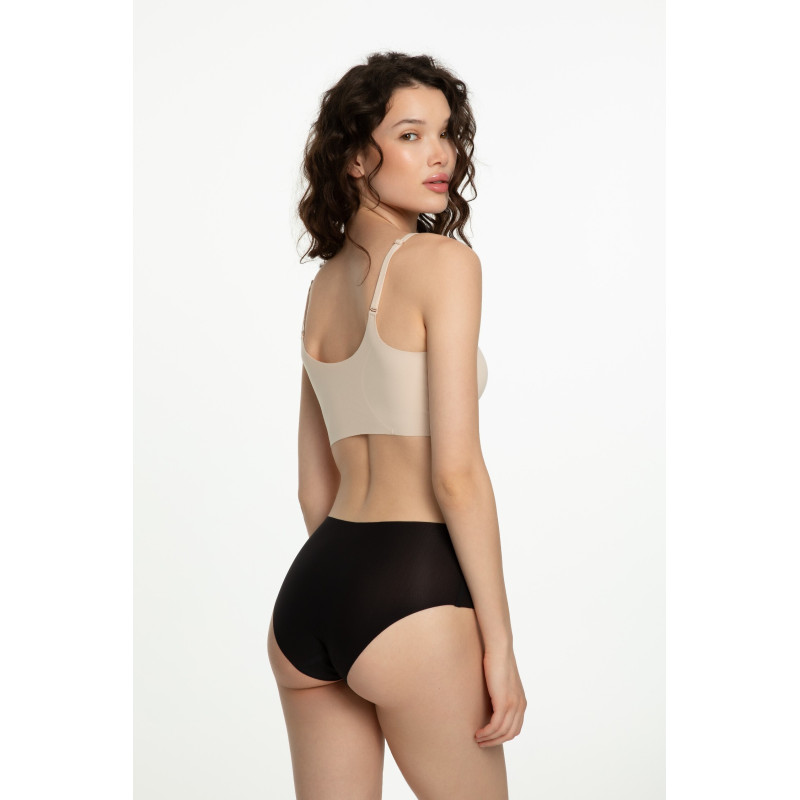 Julimex õmblusteta aluspüksid