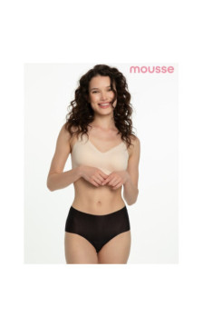 Julimex õmblusteta aluspüksid