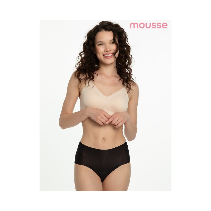 Julimex õmblusteta aluspüksid