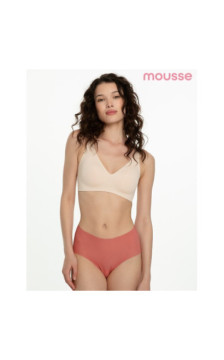 Julimex õmblusteta aluspüksid