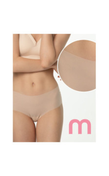 Julimex õmblusteta aluspüksid