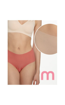 Julimex õmblusteta aluspüksid