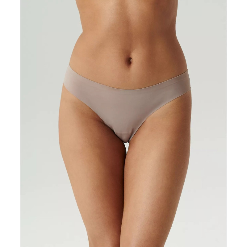 Atlantic õmblusteta aluspüksid