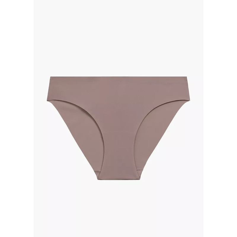 Atlantic õmblusteta aluspüksid