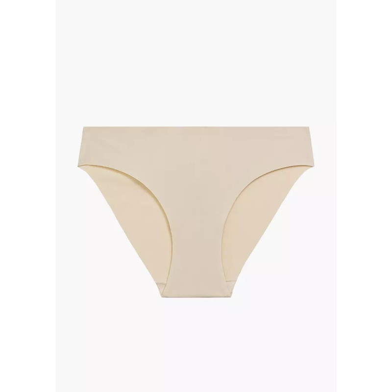 Atlantic õmblusteta aluspüksid