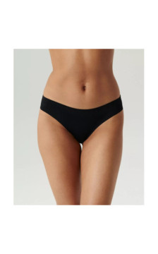 Atlantic õmblusteta aluspüksid