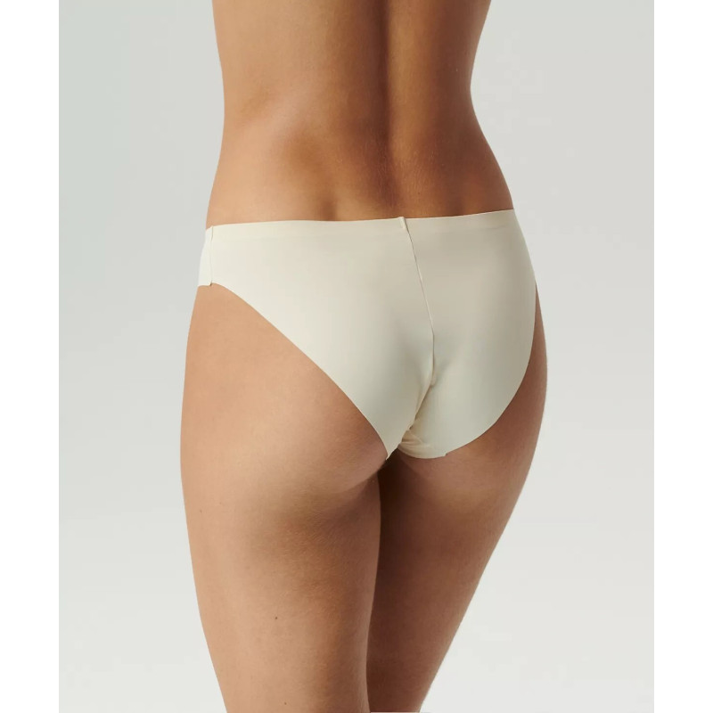 Atlantic õmblusteta aluspüksid