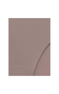 Atlantic õmblusteta aluspüksid