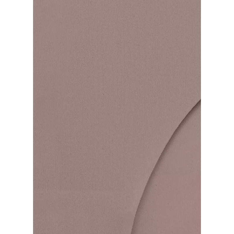 Atlantic õmblusteta aluspüksid