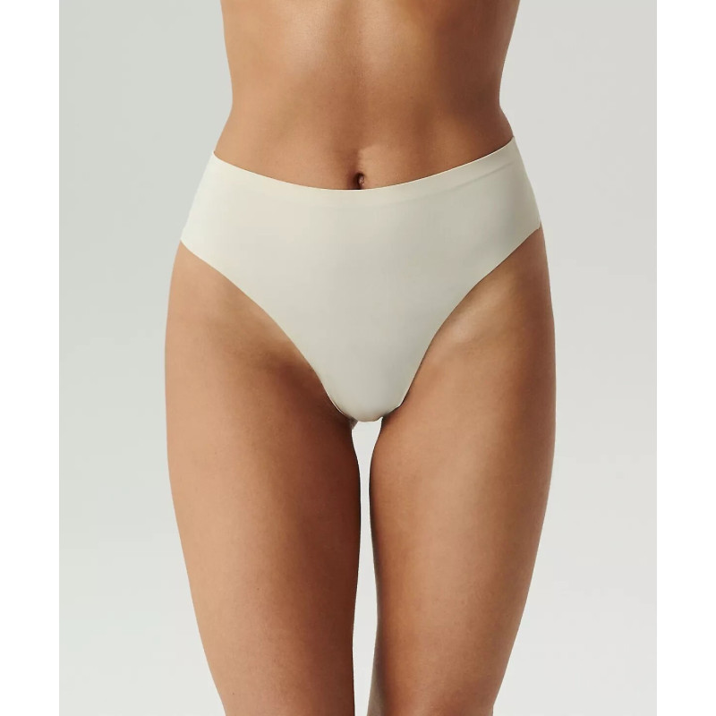 Atlantic aluspüksid