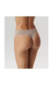 Atlantic aluspüksid