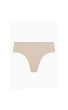 Atlantic aluspüksid