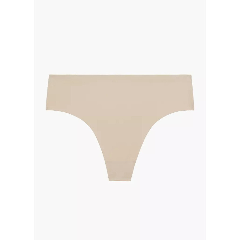 Atlantic aluspüksid