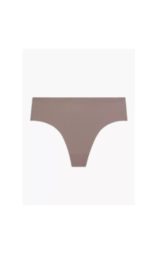 Atlantic aluspüksid