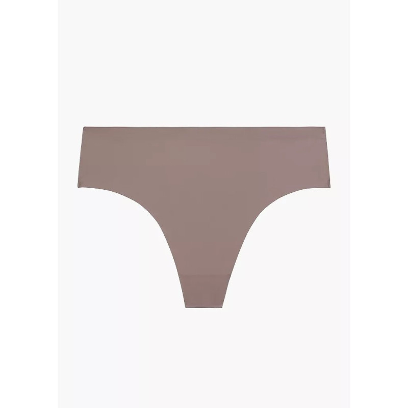 Atlantic aluspüksid