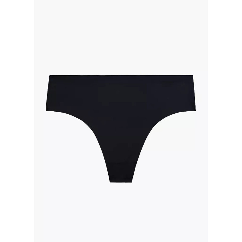 Atlantic aluspüksid