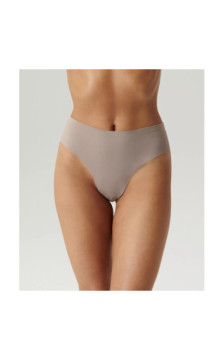 Atlantic aluspüksid