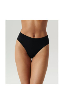 Atlantic aluspüksid