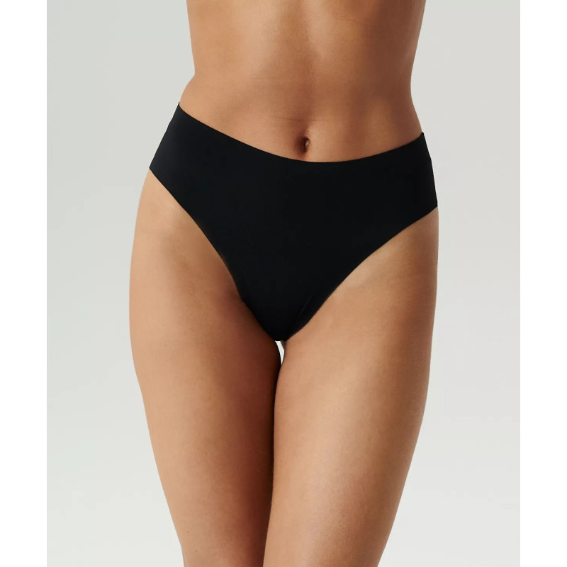 Atlantic aluspüksid